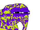 https://image.noelshack.com/minis/2017/29/1/1500247099-ed33.png