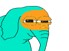 https://image.noelshack.com/minis/2017/29/1/1500247234-ed41.png