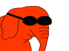 https://image.noelshack.com/minis/2017/29/1/1500247234-ed45.png