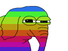 https://image.noelshack.com/minis/2017/29/1/1500247234-ed47.png