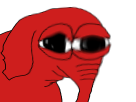 https://image.noelshack.com/minis/2017/29/1/1500247235-ed50.png