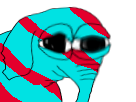 https://image.noelshack.com/minis/2017/29/1/1500247237-ed61.png