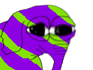 https://image.noelshack.com/minis/2017/29/1/1500247238-ed58.png