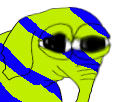 https://image.noelshack.com/minis/2017/29/1/1500247238-ed63.png