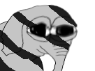 https://image.noelshack.com/minis/2017/29/1/1500247238-ed64.png