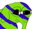 https://image.noelshack.com/minis/2017/29/1/1500247239-ed59.png