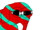 https://image.noelshack.com/minis/2017/29/1/1500247239-ed60.png