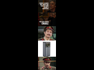 https://image.noelshack.com/fichiers/2017/29/1/1500247731-extremis.png