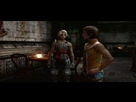 https://image.noelshack.com/fichiers/2017/29/1/1500254151-200px-tomaj-ffxii.jpg