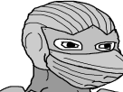 https://image.noelshack.com/minis/2017/29/1/1500263797-flar.png