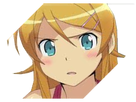 https://image.noelshack.com/fichiers/2017/29/1/1500294593-oreimo-8-modif.png