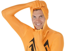 https://image.noelshack.com/minis/2017/29/1/1500299702-homme-citrouille-bonjour.png