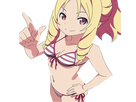 https://image.noelshack.com/fichiers/2017/29/1/1500303532-ero-manga-sensei-12-modif.png