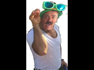 https://image.noelshack.com/fichiers/2017/29/1/1500307284-1483916049-sangdg-s-titre.png