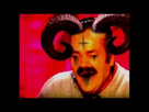 https://image.noelshack.com/fichiers/2017/29/1/1500307867-b09d3aedee52e0eeb0fd00940b4251a8.jpg