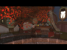 https://image.noelshack.com/fichiers/2017/29/1/1500308188-ffxiv-14072017-124855.jpeg