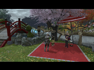https://image.noelshack.com/fichiers/2017/29/1/1500309255-ffxiv-17072017-183138.jpeg