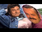 https://image.noelshack.com/minis/2017/29/1/1500313078-images-23.png