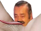 https://image.noelshack.com/minis/2017/29/1/1500313236-h.png