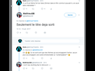 https://image.noelshack.com/fichiers/2017/29/1/1500316334-im1snzt2.png