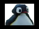 https://image.noelshack.com/fichiers/2017/29/1/1500316773-pingu-autiste.png