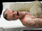https://image.noelshack.com/minis/2017/29/1/1500317445-sqfdg.png