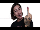 https://image.noelshack.com/minis/2017/29/1/1500321898-nataliemars-2.png