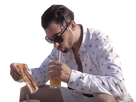 https://image.noelshack.com/fichiers/2017/29/1/1500321998-1484081334-img-1301.png