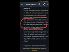https://image.noelshack.com/fichiers/2017/29/1/1500322958-screenshot-20170717-222205.jpg