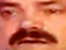 https://image.noelshack.com/fichiers/2017/29/1/1500324001-img-1419.png