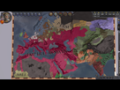 https://image.noelshack.com/fichiers/2017/29/1/1500326178-ck2-19.png