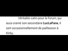 https://image.noelshack.com/fichiers/2017/29/1/1500327738-20045525-1980265915542581-2813643028053332051-o.jpg