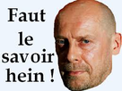 https://image.noelshack.com/fichiers/2017/29/1/1500327770-telechargement-8.jpg