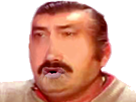 https://image.noelshack.com/minis/2017/29/1/1500327905-eussou.png