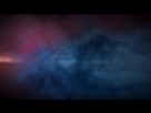 https://image.noelshack.com/fichiers/2017/29/1/1500328325-elitedangerous64-2017-07-17-02-51-17-23.png