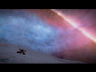 https://image.noelshack.com/fichiers/2017/29/1/1500328325-elitedangerous64-2017-07-17-03-09-36-03.png