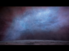 https://image.noelshack.com/fichiers/2017/29/1/1500328325-elitedangerous64-2017-07-17-03-22-52-30.png