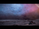 https://image.noelshack.com/fichiers/2017/29/1/1500328325-elitedangerous64-2017-07-17-03-31-08-90.png