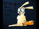https://image.noelshack.com/fichiers/2017/29/2/1500331662-lapin-carotte.jpg
