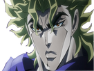 https://image.noelshack.com/minis/2017/29/2/1500333400-jojo-2-modif.png