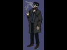 https://image.noelshack.com/fichiers/2017/29/2/1500334362-privacyoutfit.png