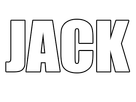 https://image.noelshack.com/minis/2017/29/2/1500334817-jack.png