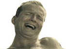https://image.noelshack.com/fichiers/2017/29/2/1500334885-jack.png