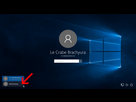 https://image.noelshack.com/fichiers/2017/29/2/1500335095-comment-activer-le-compte-administrateur-cache-sur-windows-10-8-ou-7-session-windows-administrateur-56a2894f120cb.png