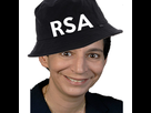 https://image.noelshack.com/minis/2017/29/2/1500341617-cm-elite.png