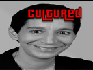 https://image.noelshack.com/minis/2017/29/2/1500343238-cultured.png