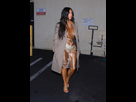 https://image.noelshack.com/fichiers/2017/29/2/1500357314-47138839-kim-kardashian-out-for-dinner-in-calabasas-20170714-1.jpg