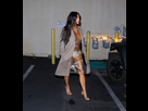 https://image.noelshack.com/fichiers/2017/29/2/1500357314-47138843-kim-kardashian-out-for-dinner-in-calabasas-20170714-5.jpg