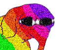 https://image.noelshack.com/minis/2017/29/2/1500366309-ed71.png