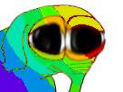 https://image.noelshack.com/minis/2017/29/2/1500366310-ed75.png